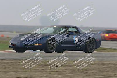 media/Nov-21-2025-Audi Club (Fri) [[8110d52e1e]]/Open Track Photos/1 Star Mazda/